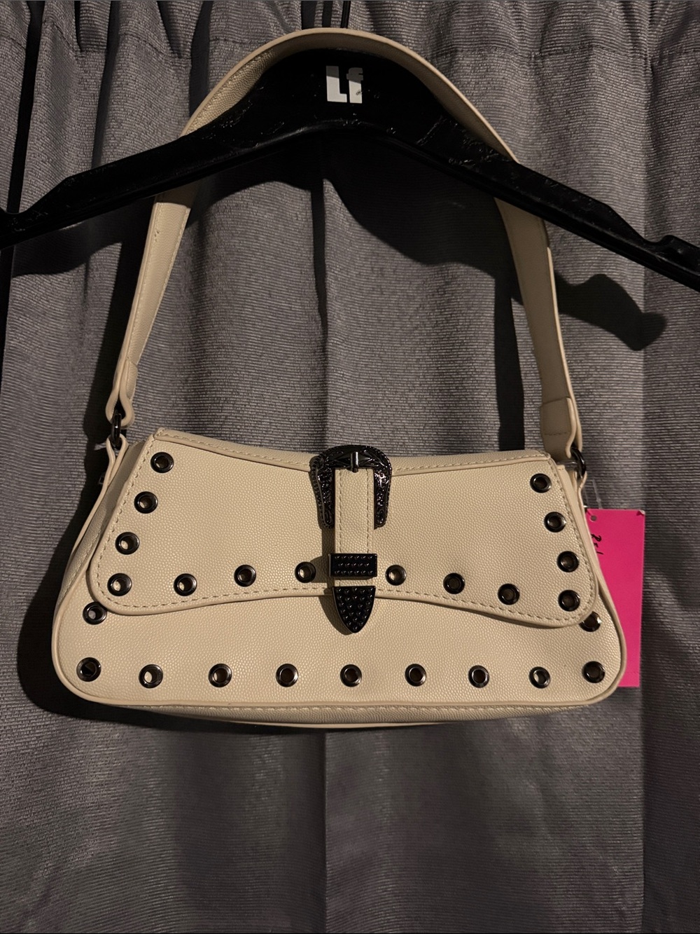 Betsy Johnson bag